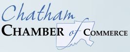 Chatham County Chamber of Commerce